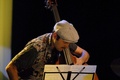 JOHN HEBERT