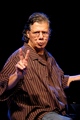 CHICK COREA