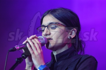 MITSOU