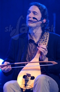 ANDRÁS MONORI