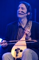 ANDRÁS MONORI