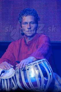 PÉTER SZALAI