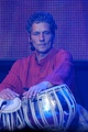 PÉTER SZALAI
