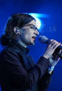  MITSOU