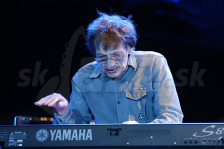  MARIÁN