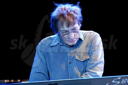  MARIÁN