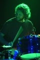 BILLY