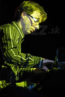  PETER ADAMKOVIČ