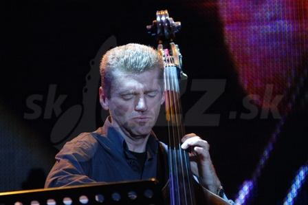 MARTIN MARINČÁK