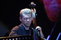 MARTIN MARINČÁK
