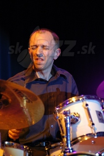 STANO CVANCIGER