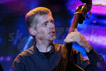 MARTIN