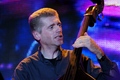 MARTIN