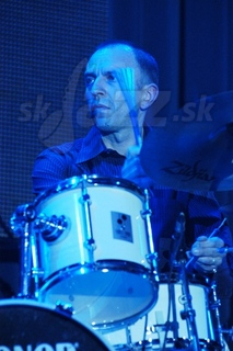 STANO
