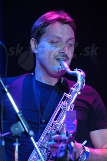  CHRISTIAN MAURER