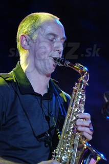  FLORIAN BRAMBÖCK