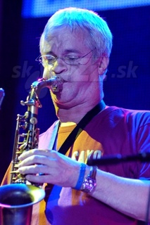  WOLFGANG PUSCHNIG