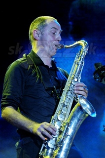  FLORIAN