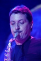 CHRISTIAN