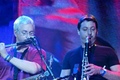 WOLFGANG + CHRISTIAN