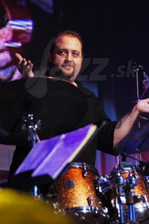 ANTHONY
