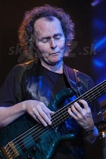  MARK