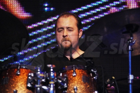  ANTHONY