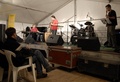  RHYTHM DESPERADOS