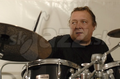  MICHAL HEJNA