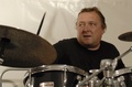  MICHAL HEJNA