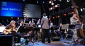 NDR BIG BAND