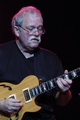 JOHN ABERCROMBIE