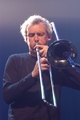CHRISTIAN MUTHSPIEL