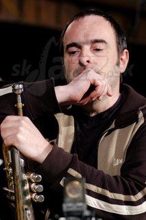  MATTHIEU MICHEL