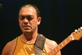  ALEGRE CORREA