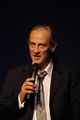  MATHIAS RUEGG