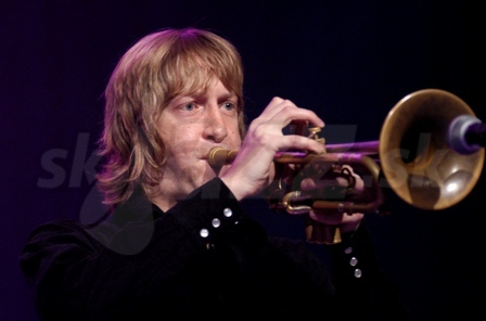  BRYAN CORBETT