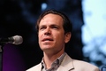 KURT ELLING