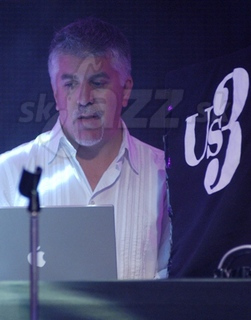 GEOFF