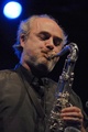  NICOLAS SIMION