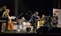  NICOLAS SIMION GROUP
