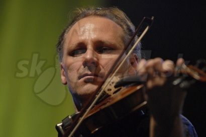 NORBERT SCHOLLY