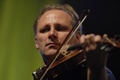  NORBERT SCHOLLY