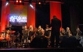  BOHEMIA BIG BAND