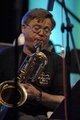 JAROMÍR KUČERA