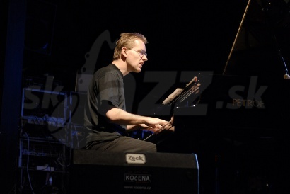  ONDŘEJ KABRNA