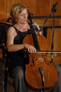 ANDREA KONSTANKIEWICZ-NAZIR