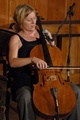 ANDREA KONSTANKIEWICZ-NAZIR