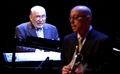 EDDIE PALMIERI + BRIAN LYNCH