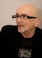 TOMASZ STANKO
